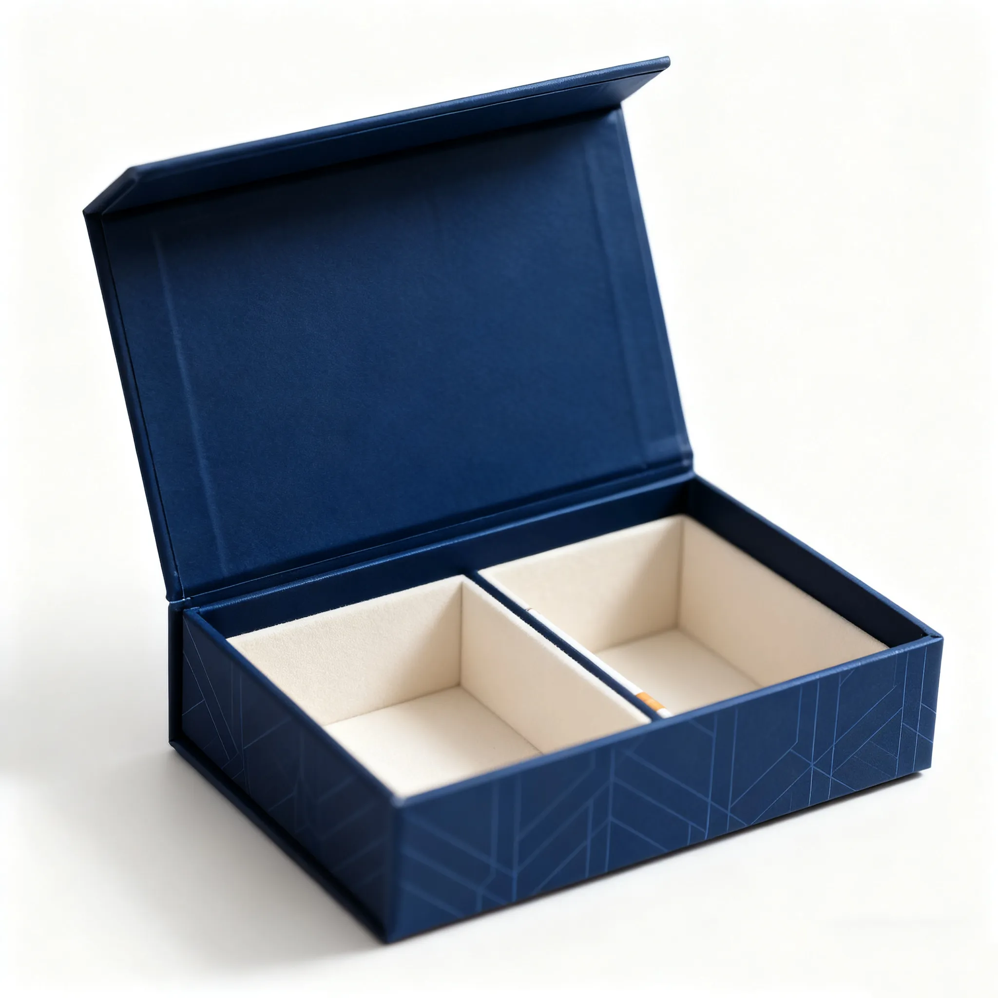 gift-paper-boxes-wholesale-custom-magnetic-closure-boxes-1