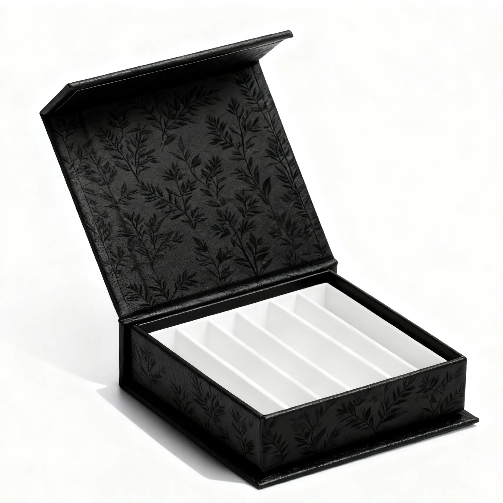 gift-paper-boxes-wholesale-custom-magnetic-closure-boxes-5