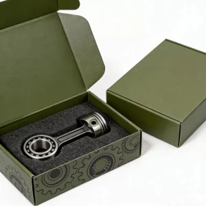 custom-auto-parts-boxes-corrugated-shipping-boxes-wholesale-1