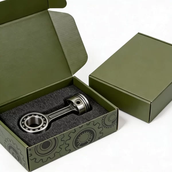 custom-auto-parts-boxes-corrugated-shipping-boxes-wholesale-1