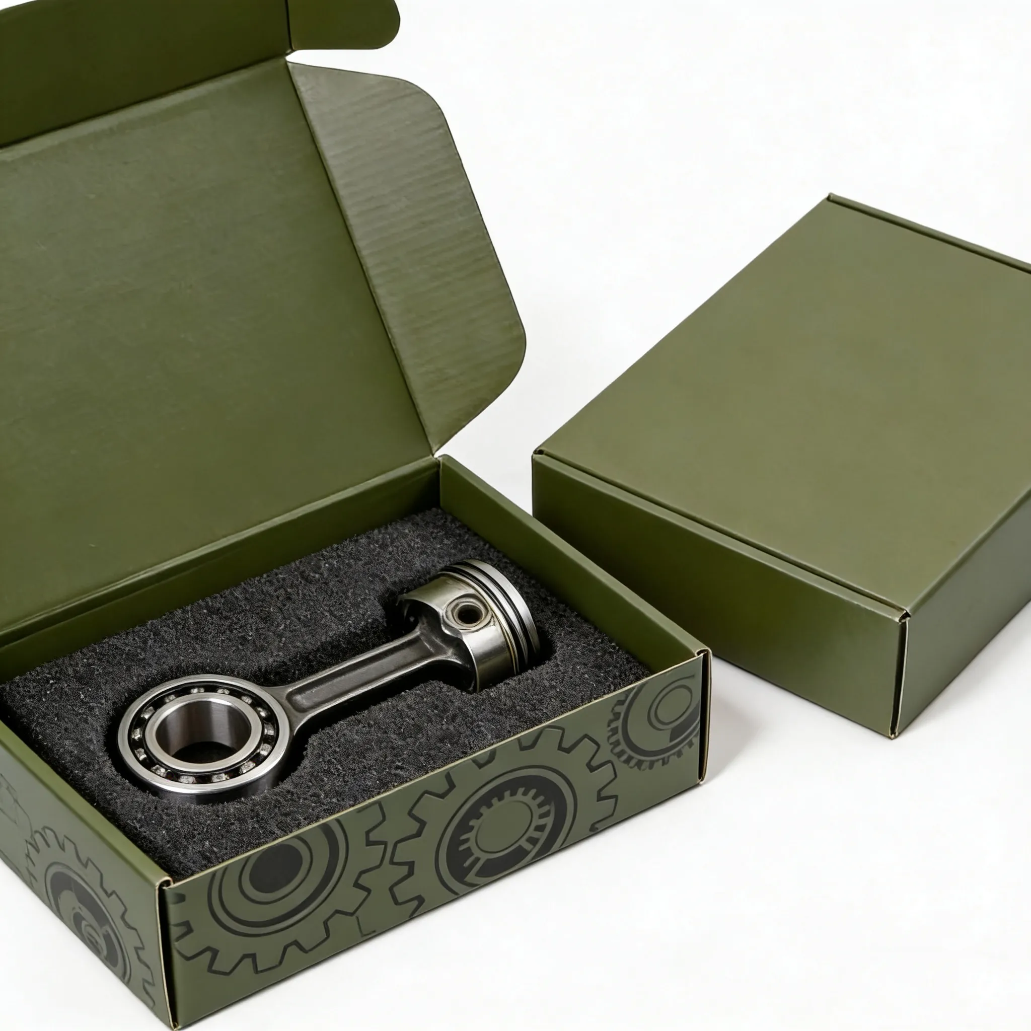 custom-auto-parts-boxes-corrugated-shipping-boxes-wholesale-1