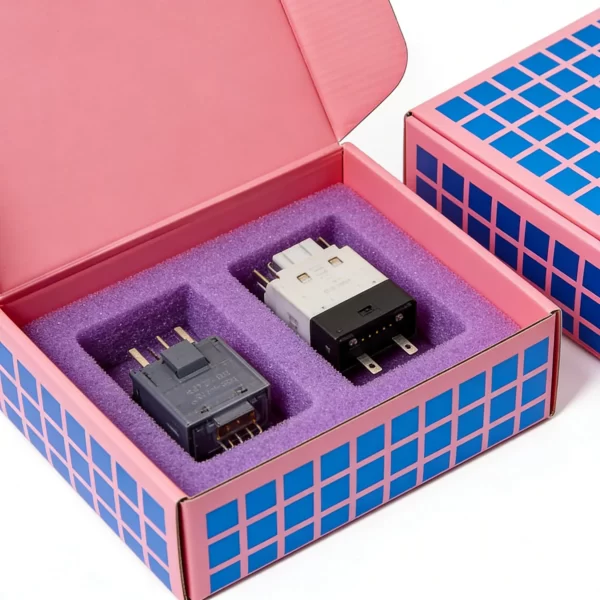 custom-auto-parts-boxes-corrugated-shipping-boxes-wholesale-2