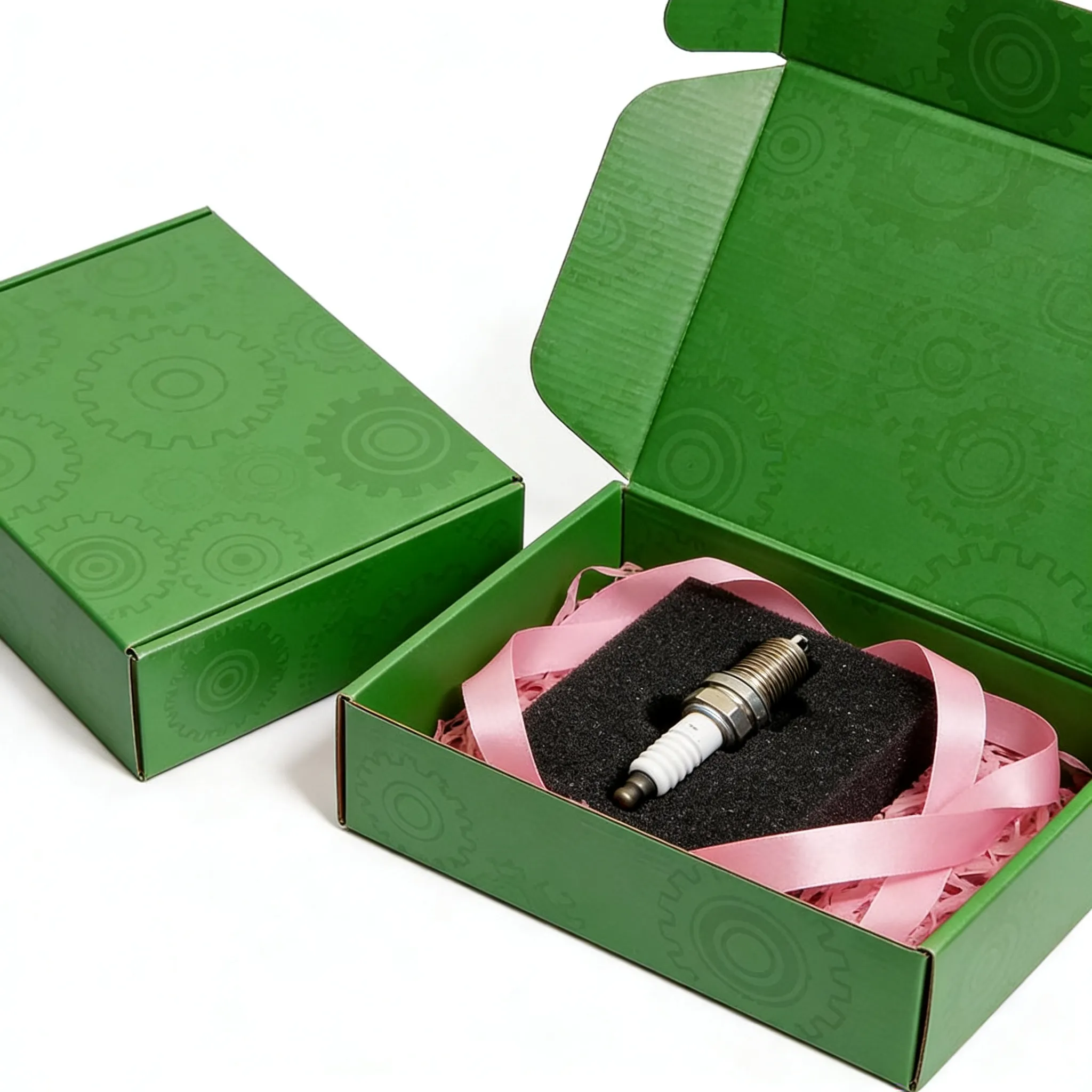 custom-auto-parts-boxes-corrugated-shipping-boxes-wholesale-3