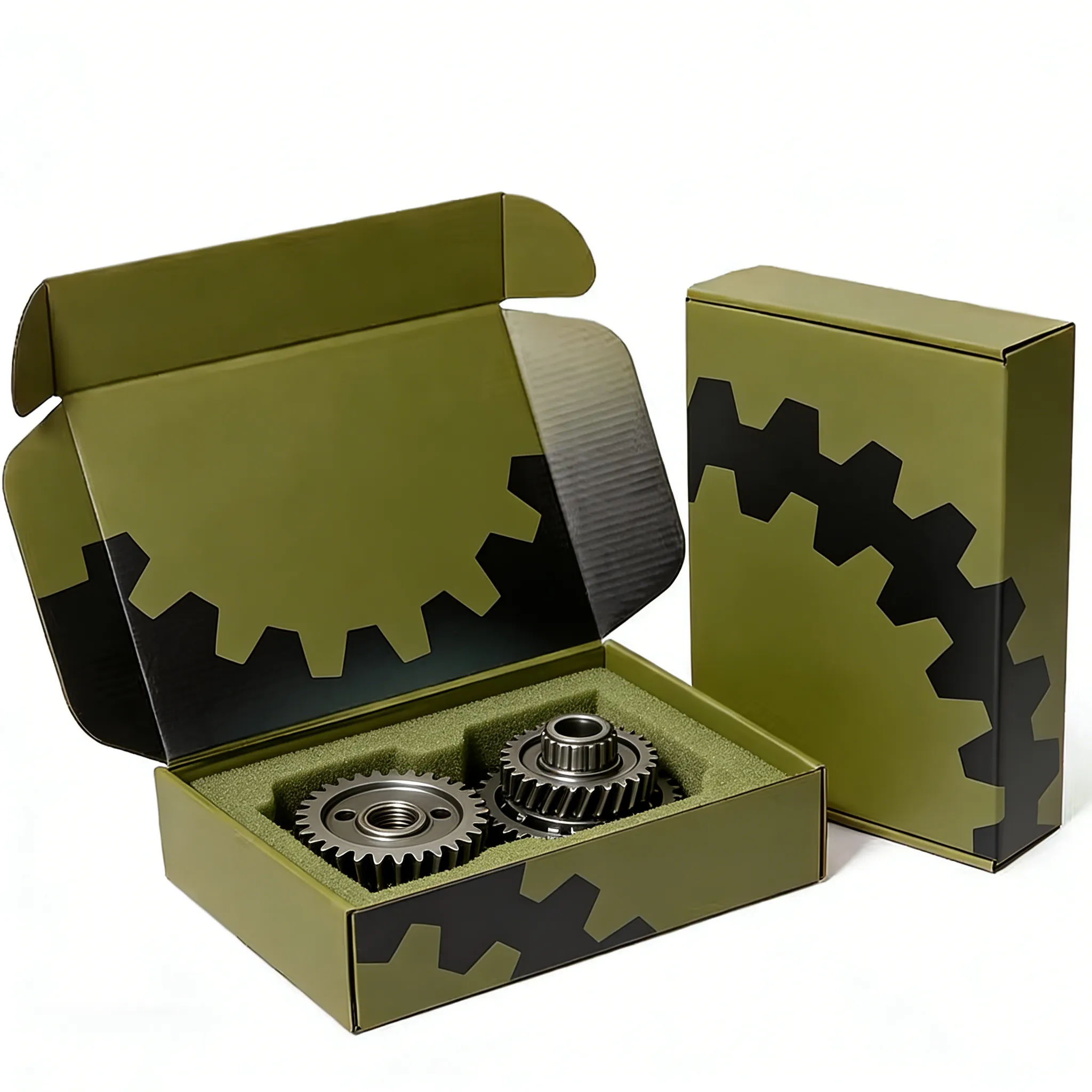 wholesale-high-quality-car-parts-packaging-boxes-customized-auto-accessories-corrugated-boxes-4