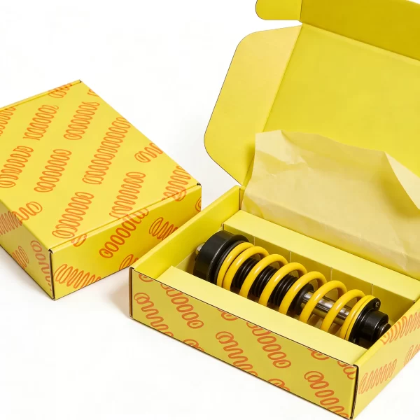 custom-auto-parts-boxes-corrugated-shipping-boxes-wholesale-5