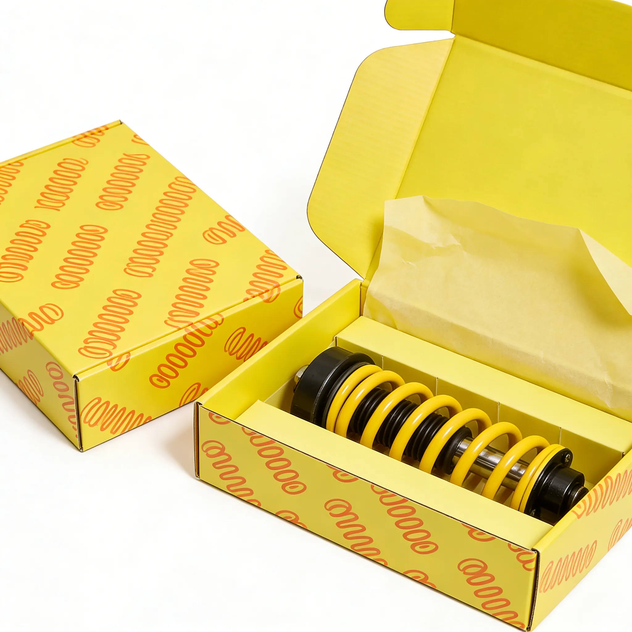 custom-auto-parts-boxes-corrugated-shipping-boxes-wholesale-5