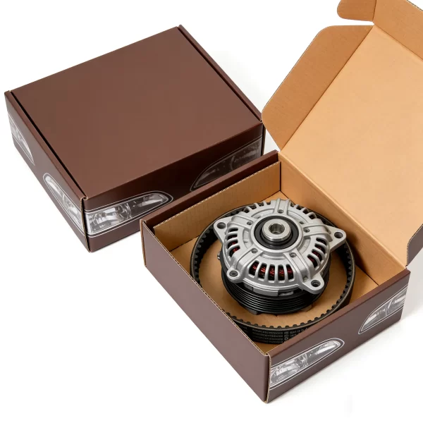 custom-auto-parts-boxes-corrugated-shipping-boxes-wholesale-6