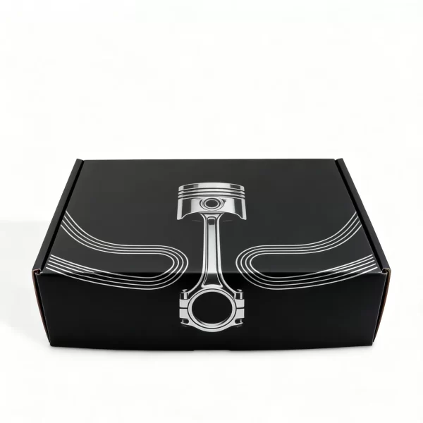 custom-auto-parts-boxes-corrugated-shipping-boxes-wholesale-7