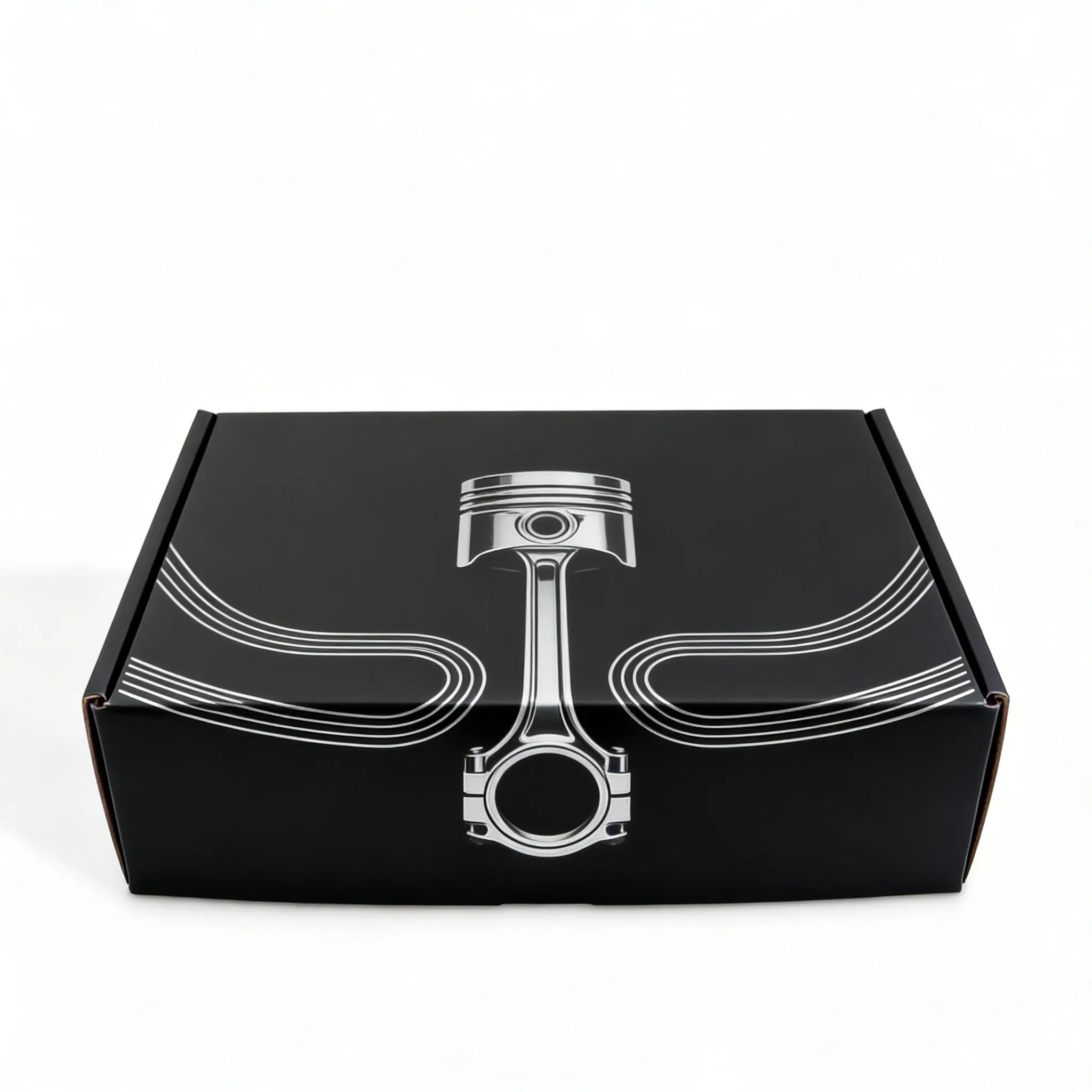 wholesale-high-quality-car-parts-packaging-boxes-customized-auto-accessories-corrugated-boxes-7