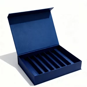 luxury-magnetic-gift-box-bulk-custom-paper-boxes-with-inset-1