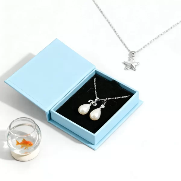 jewelry-gift-boxes-wholesale-custom-magnetic-boxes-with-ribbon-1