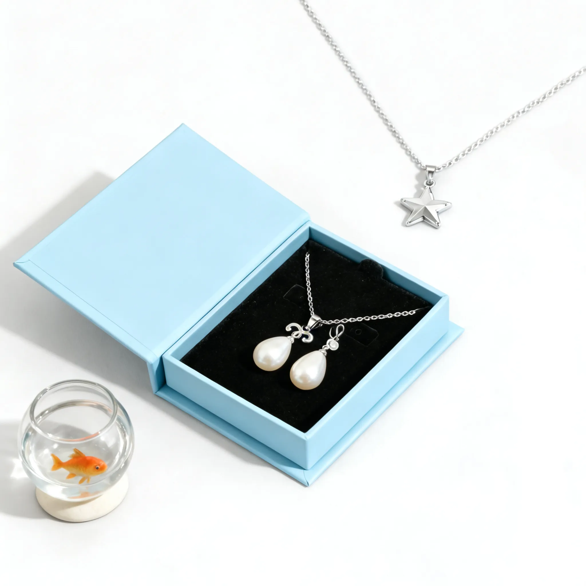 jewelry-gift-boxes-wholesale-custom-magnetic-boxes-with-ribbon-1