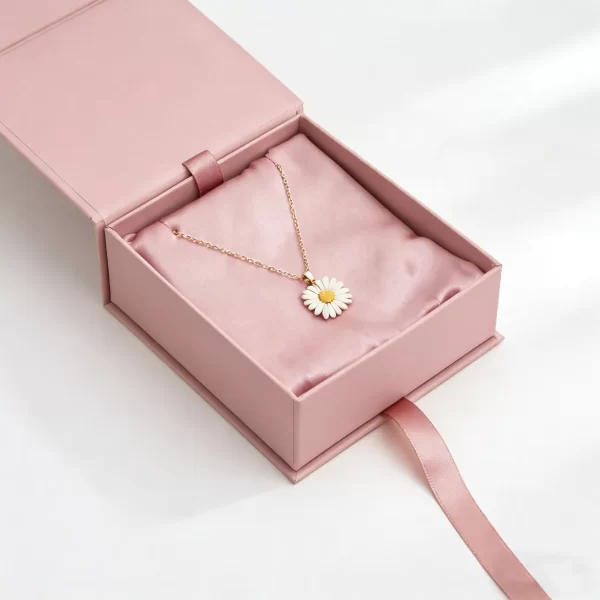 jewelry-gift-boxes-wholesale-custom-magnetic-boxes-with-ribbon-3