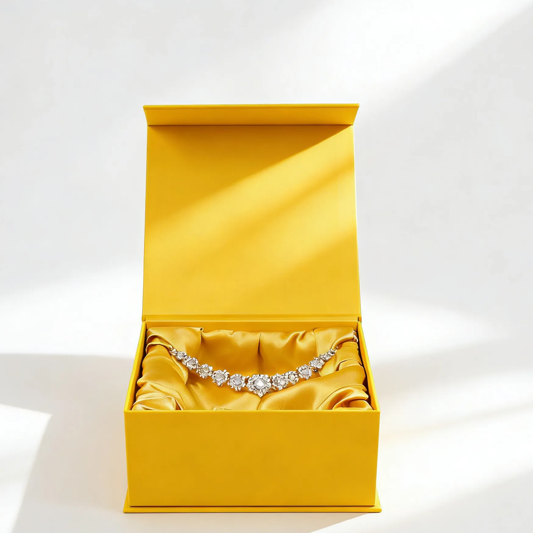 jewelry-gift-boxes-wholesale-custom-magnetic-boxes-with-ribbon-4