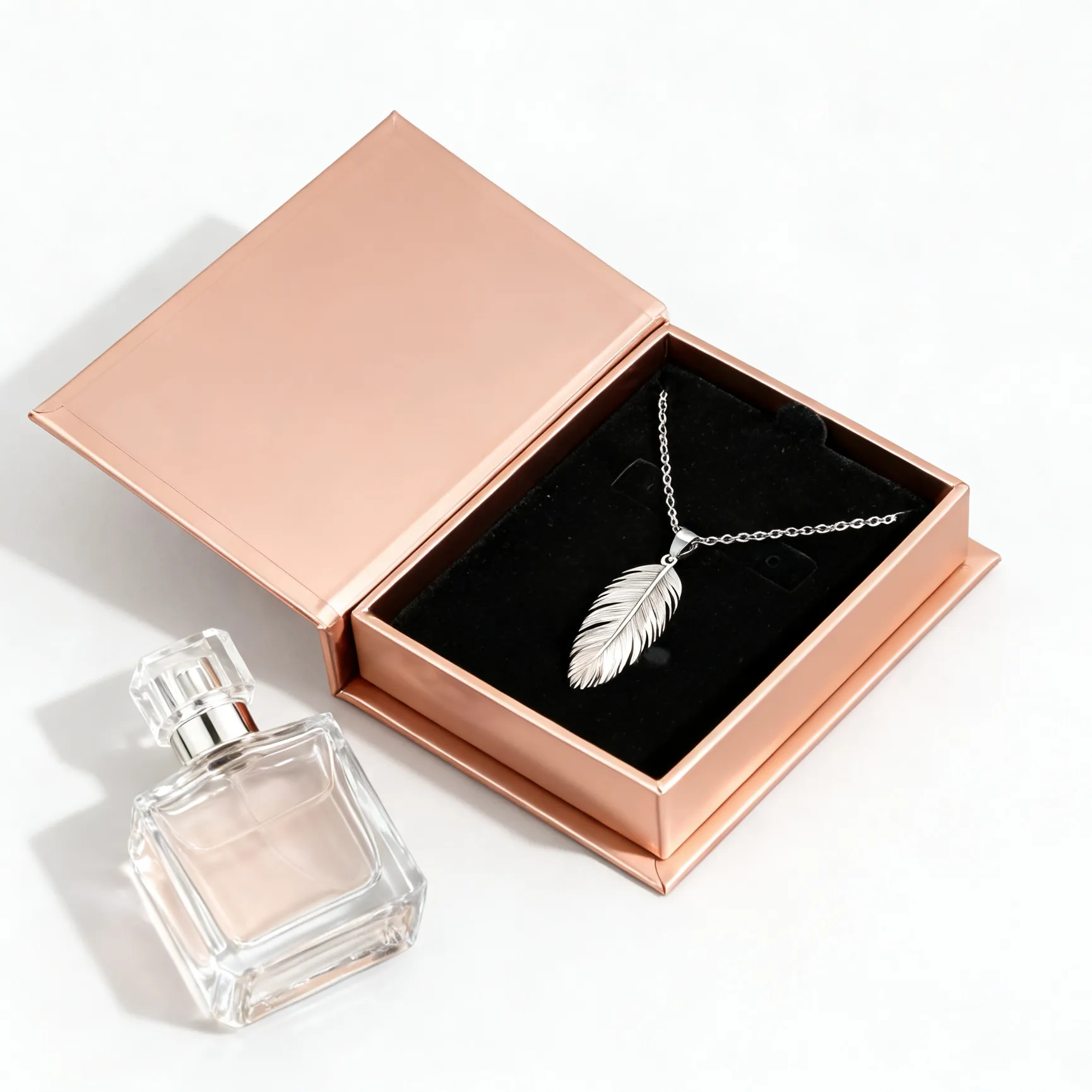 wholesale-hot-sale-jewelry-display-packaging-boxes-customized-magnetic-boxes-with-ribbon-5