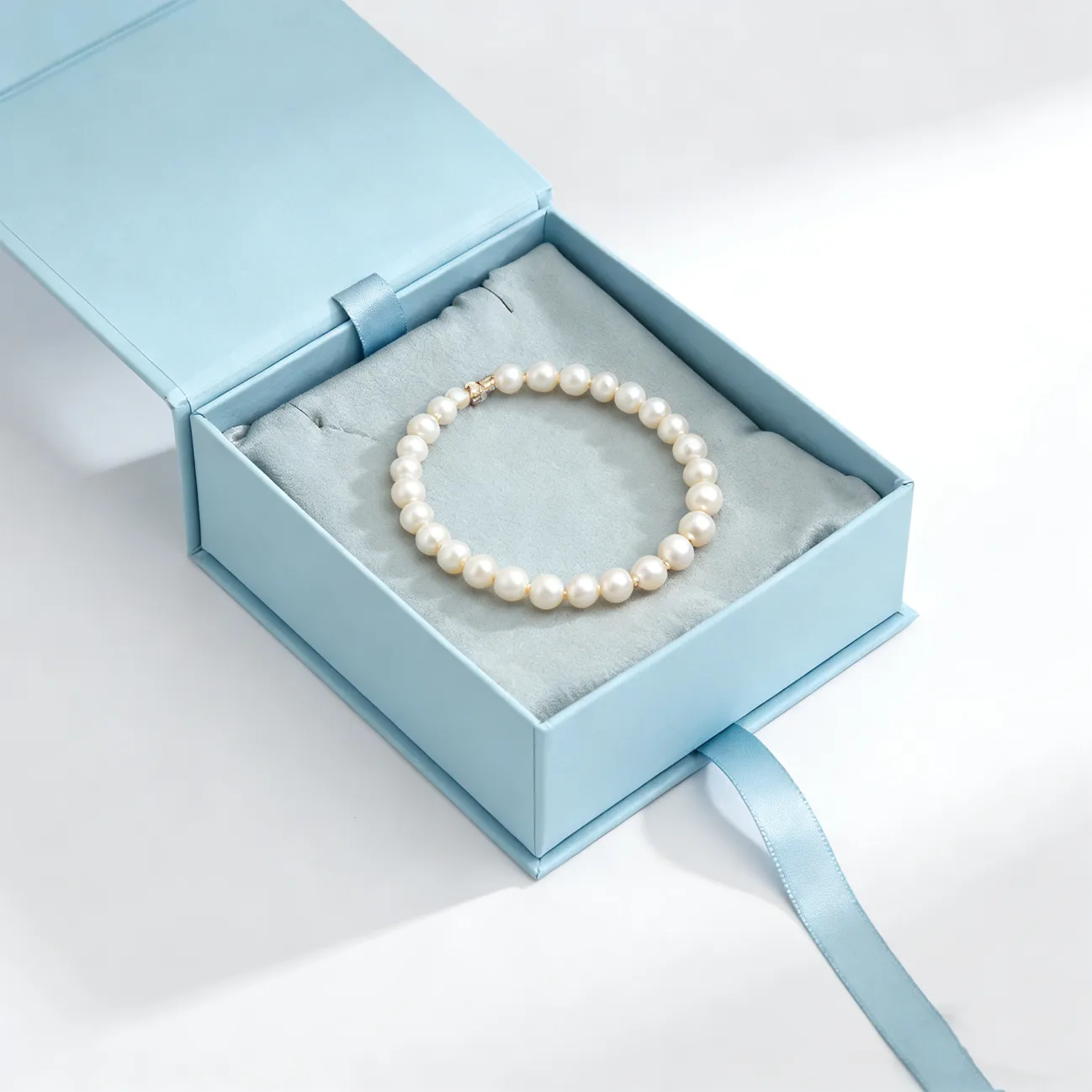 jewelry-gift-boxes-wholesale-custom-magnetic-boxes-with-ribbon-6