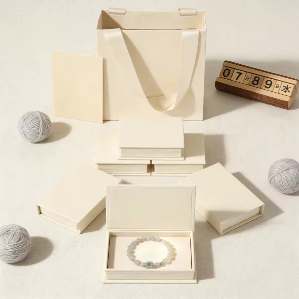 jewelry-gift-boxes-wholesale-custom-magnetic-boxes-with-ribbon-7