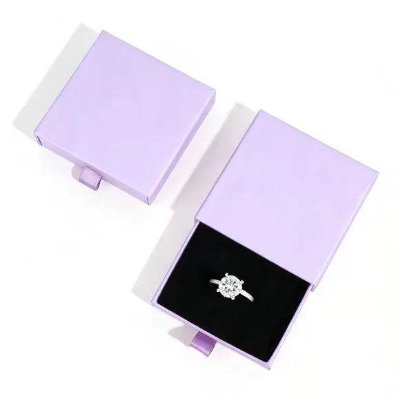 luxury-jewelry-boxes-wholesale-for-bracelet-necklace-package-1