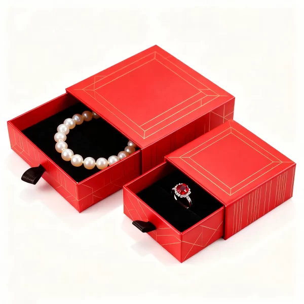 luxury-jewelry-boxes-wholesale-for-bracelet-necklace-package-2