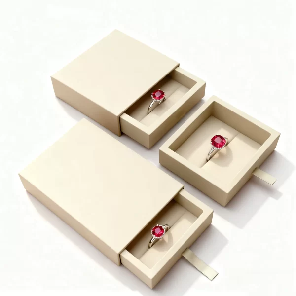 luxury-jewelry-boxes-wholesale-for-bracelet-necklace-package-3