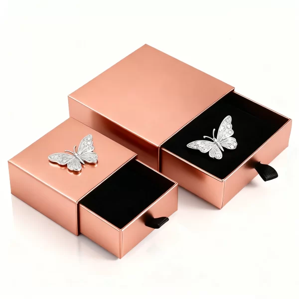 luxury-jewelry-boxes-wholesale-for-bracelet-necklace-package-4