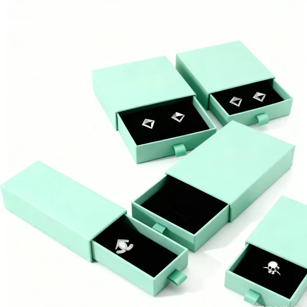 luxury-jewelry-boxes-wholesale-for-bracelet-necklace-package-5