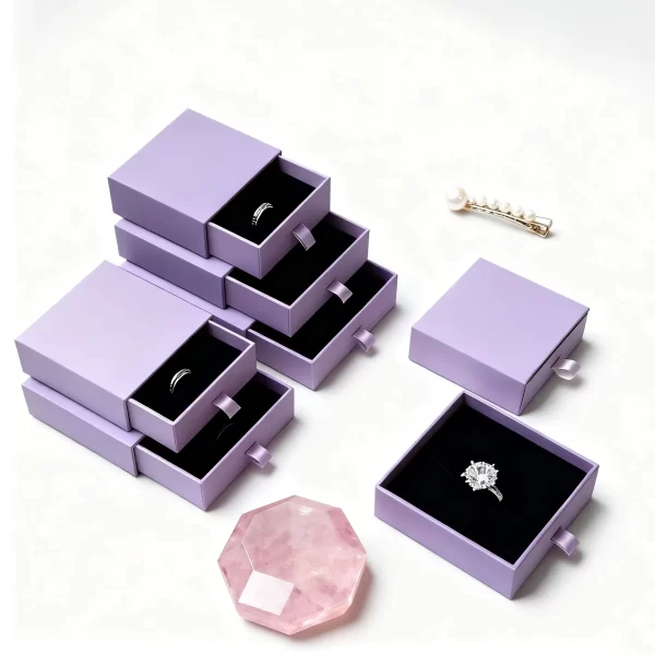 luxury-jewelry-boxes-wholesale-for-bracelet-6