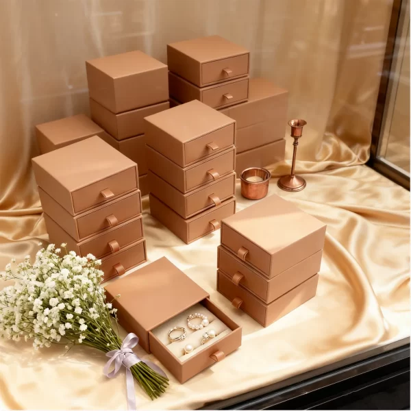 luxury-jewelry-boxes-wholesale-for-bracelet-7