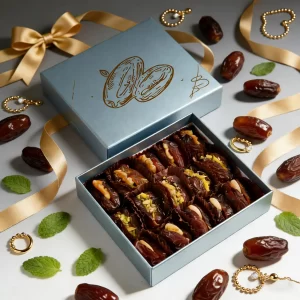 dates-chocolate-gift-boxes-wholesale-custom-cardboard-box-with-lid-1