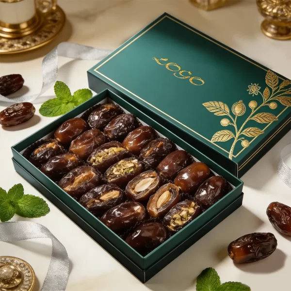 dates-chocolate-gift-boxes-wholesale-custom-cardboard-box-with-lid-2