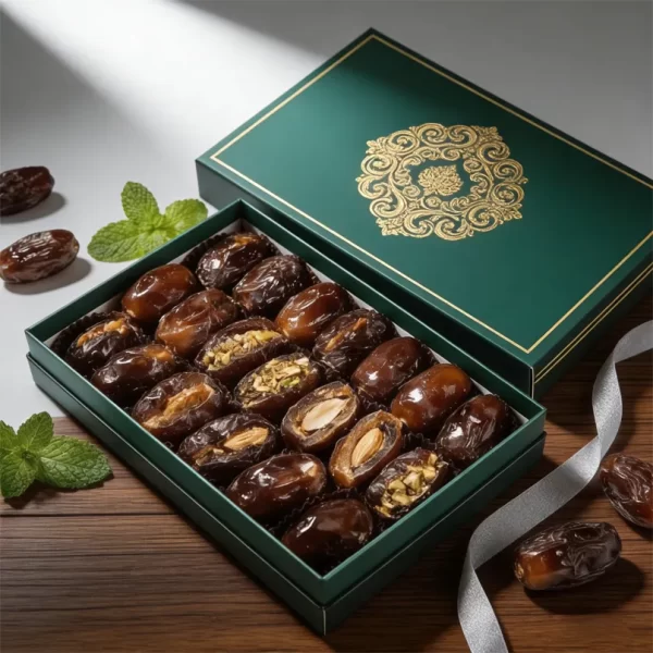 dates-chocolate-gift-boxes-wholesale-custom-cardboard-box-with-lid-3