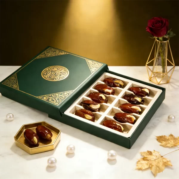 dates-chocolate-gift-boxes-wholesale-custom-cardboard-box-with-lid-4