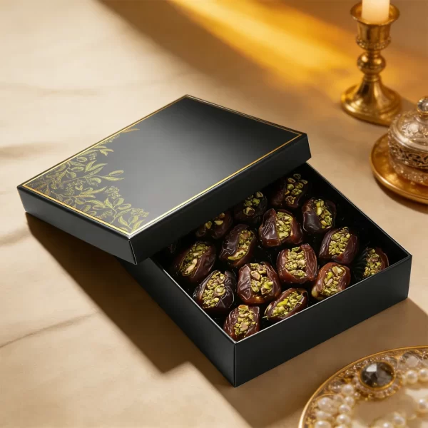 dates-chocolate-gift-boxes-wholesale-custom-cardboard-box-6
