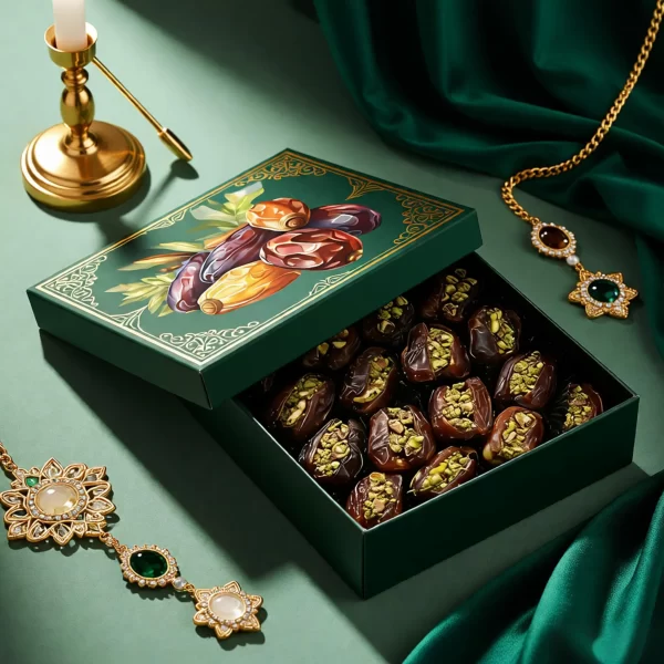 dates-chocolate-gift-boxes-wholesale-custom-cardboard-box-7