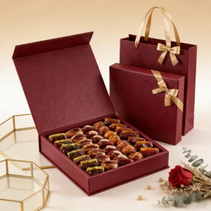 chocolate-dates-gift-boxes-wholesale-custom-magnetic-boxes-1