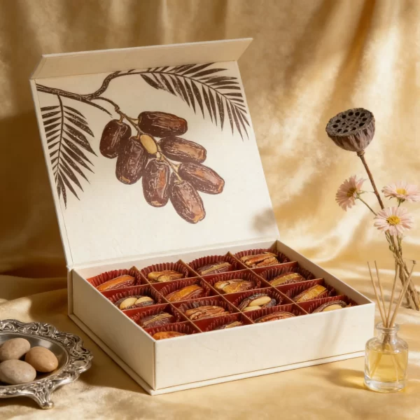 chocolate-dates-gift-boxes-wholesale-custom-magnetic-boxes-2