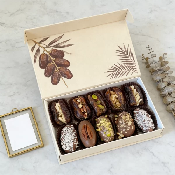 chocolate-dates-gift-boxes-wholesale-custom-magnetic-boxes-3