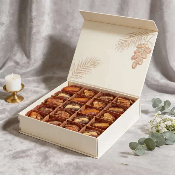 chocolate-dates-gift-boxes-wholesale-custom-magnetic-boxes-4