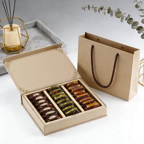 chocolate-dates-gift-boxes-wholesale-custom-magnetic-boxes-5