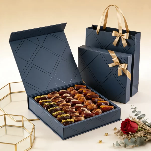 chocolate-dates-gift-boxes-wholesale-custom-magnetic-boxes-6