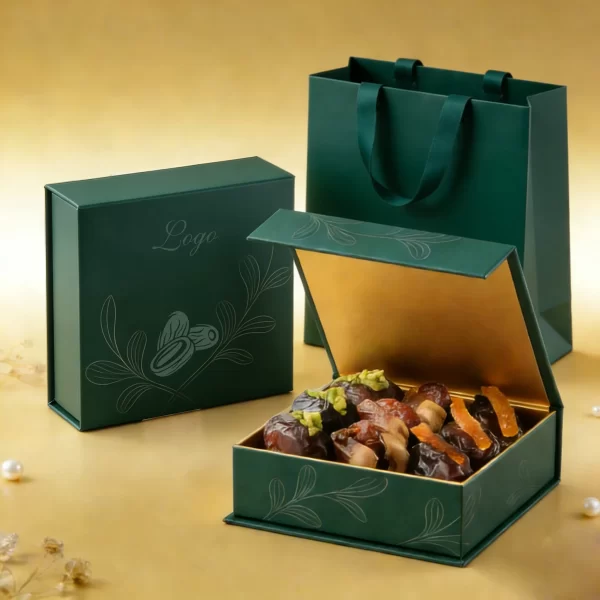 chocolate-dates-gift-boxes-wholesale-custom-magnetic-boxes-7