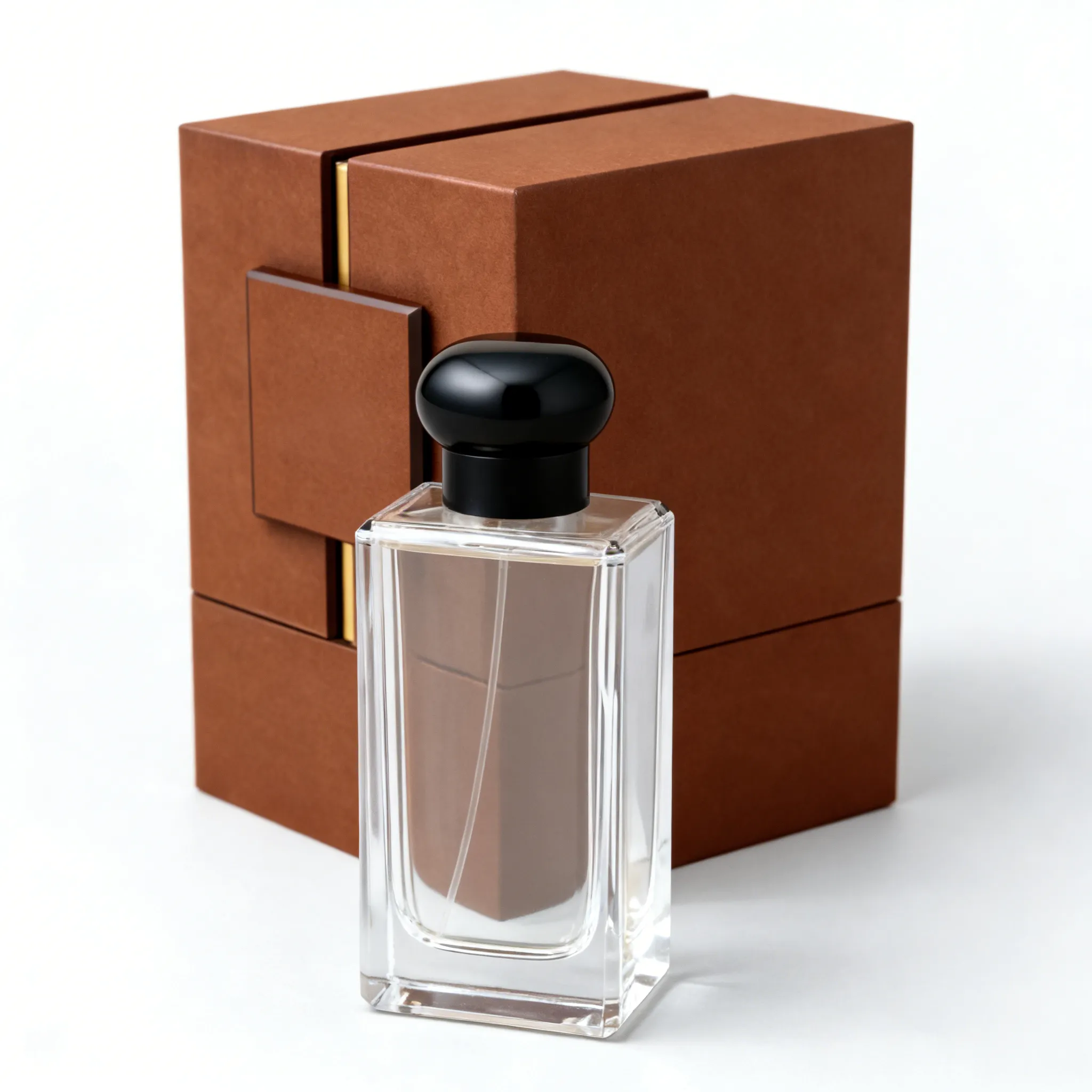 custom-printed-perfume-boxes-double-door-magnetic-box-bulk-1