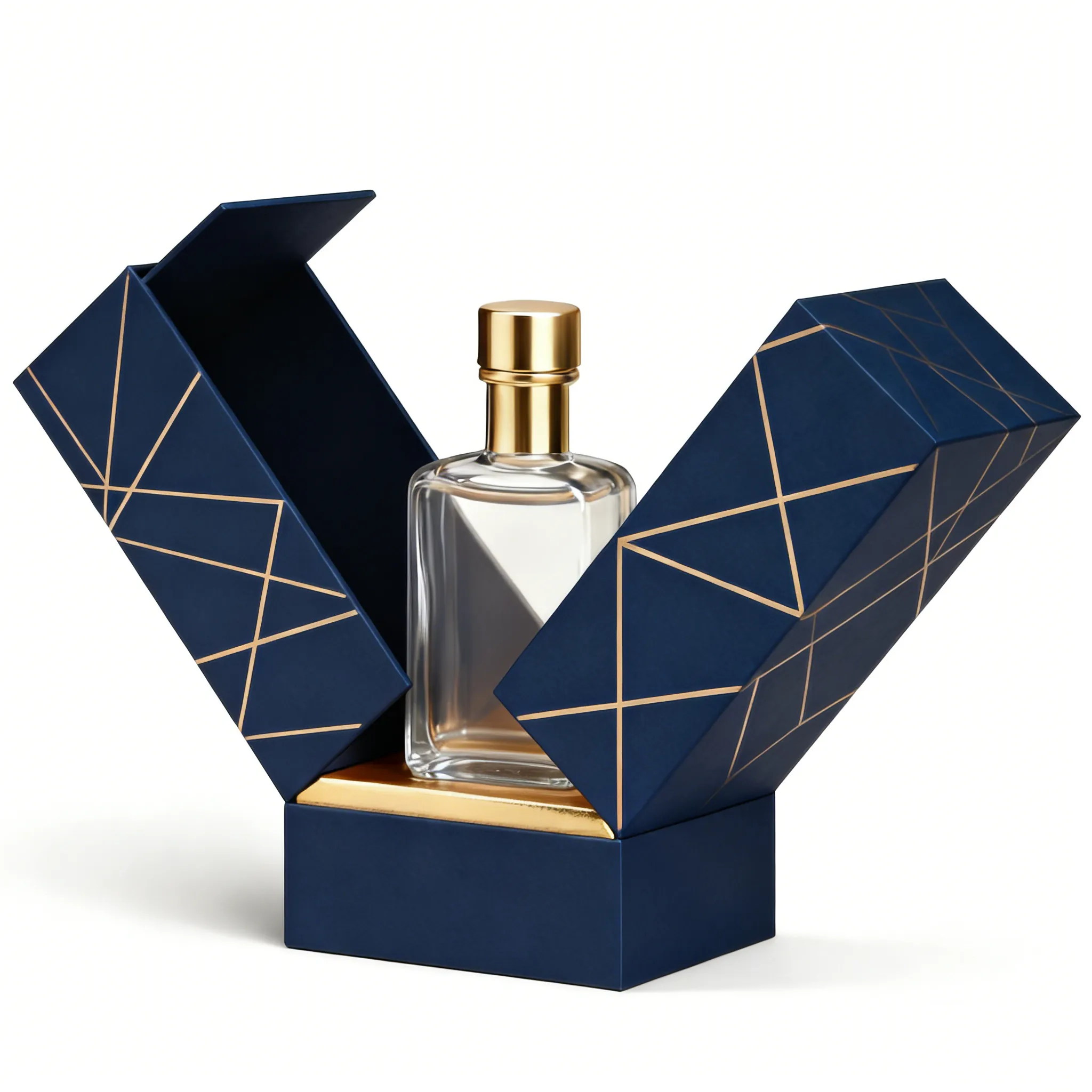 custom-printed-perfume-boxes-double-door-magnetic-box-bulk-2