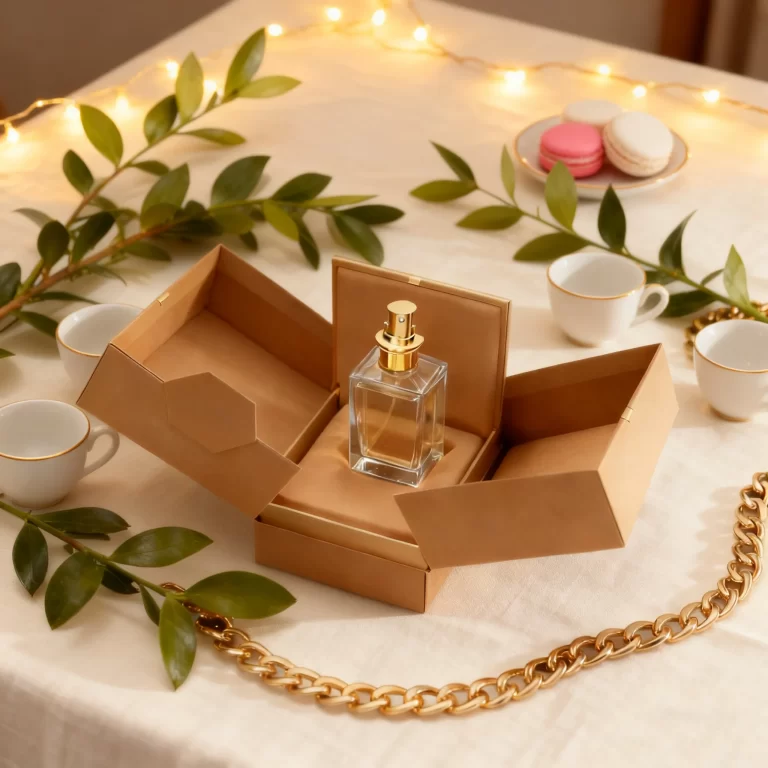 custom-printed-perfume-boxes-double-door-magnetic-box-bulk-7