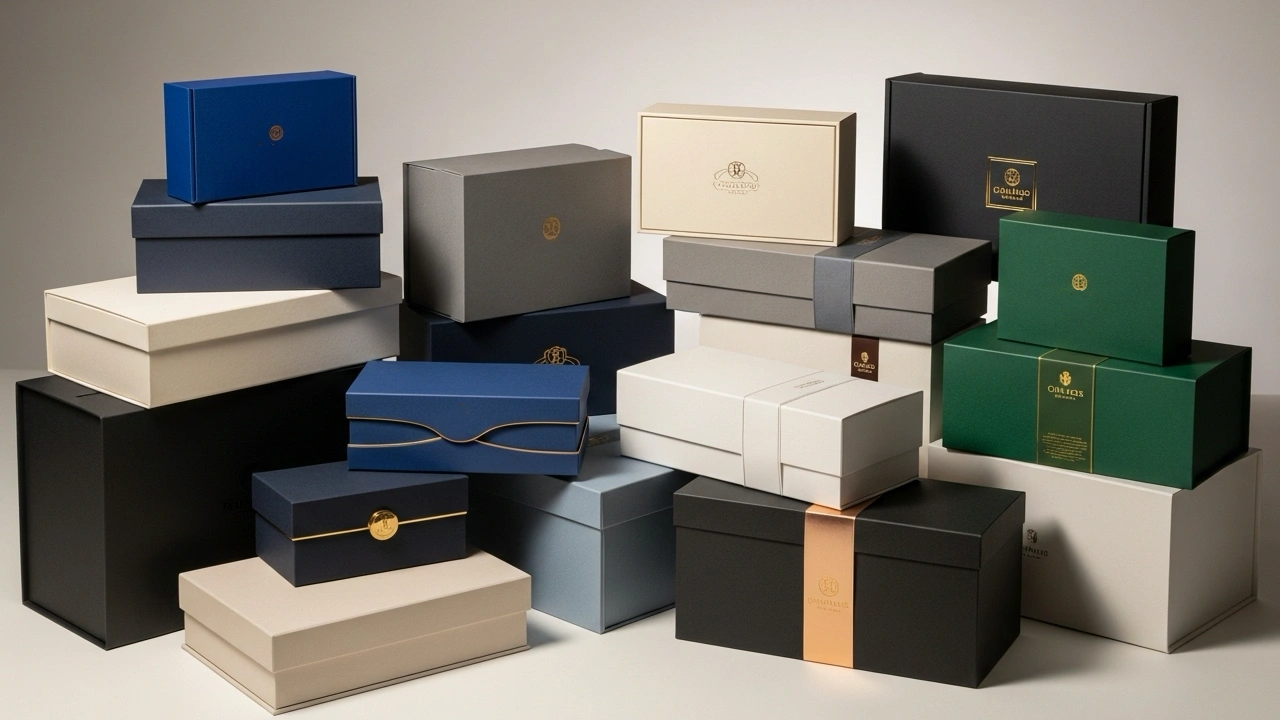 how-to-get-a-custom-box-with-your-logo-1