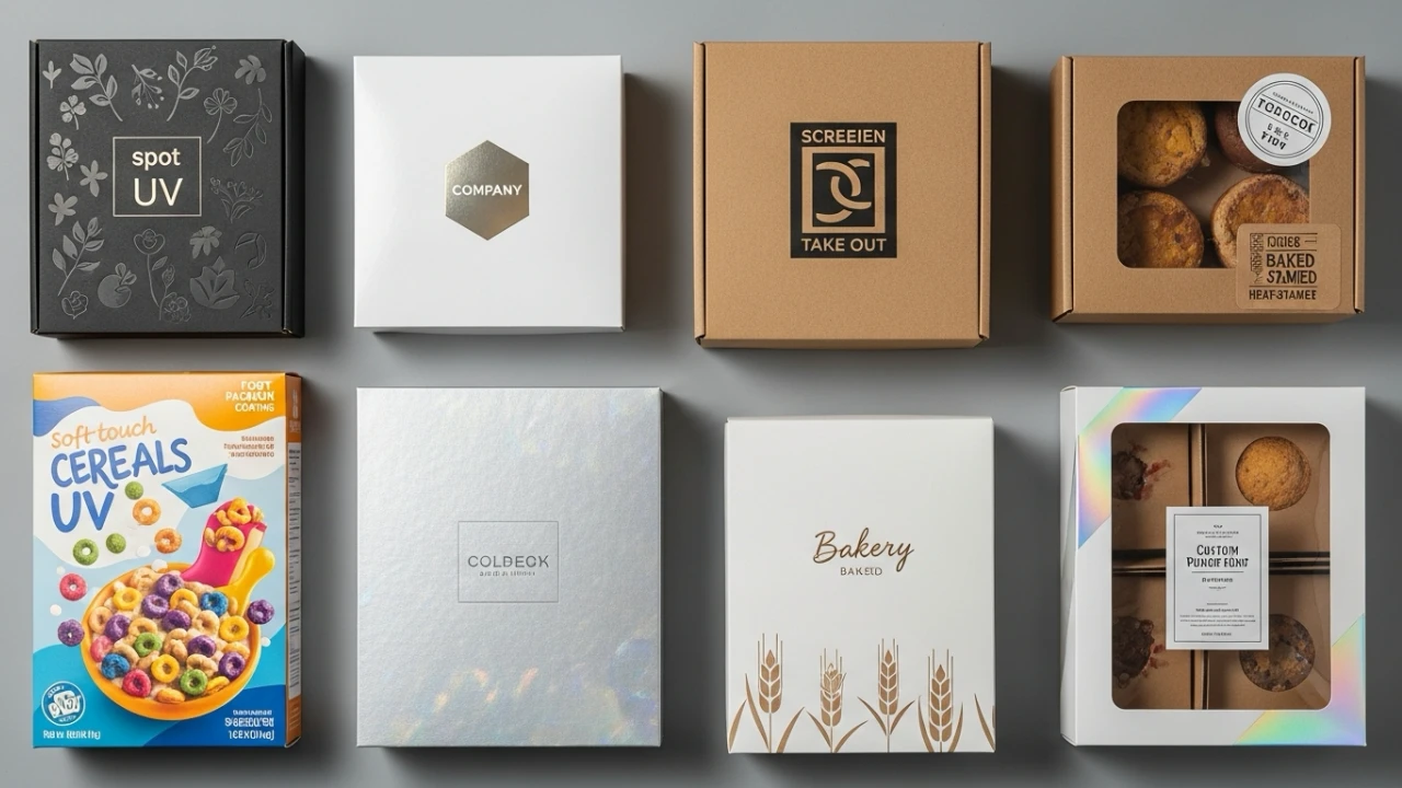 how-to-get-a-custom-box-with-your-logo-2