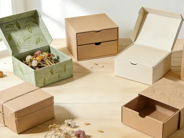 packaging-trends-to-elevate-your-product-1