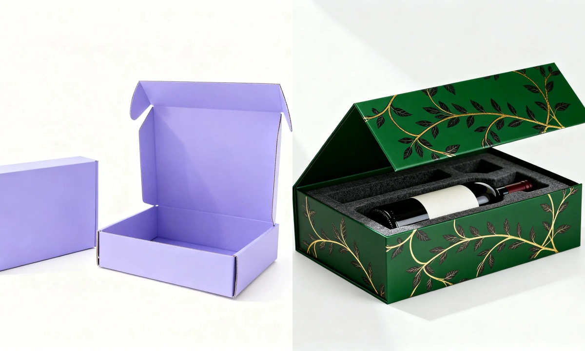 rigid-box-vs-folding-box-1