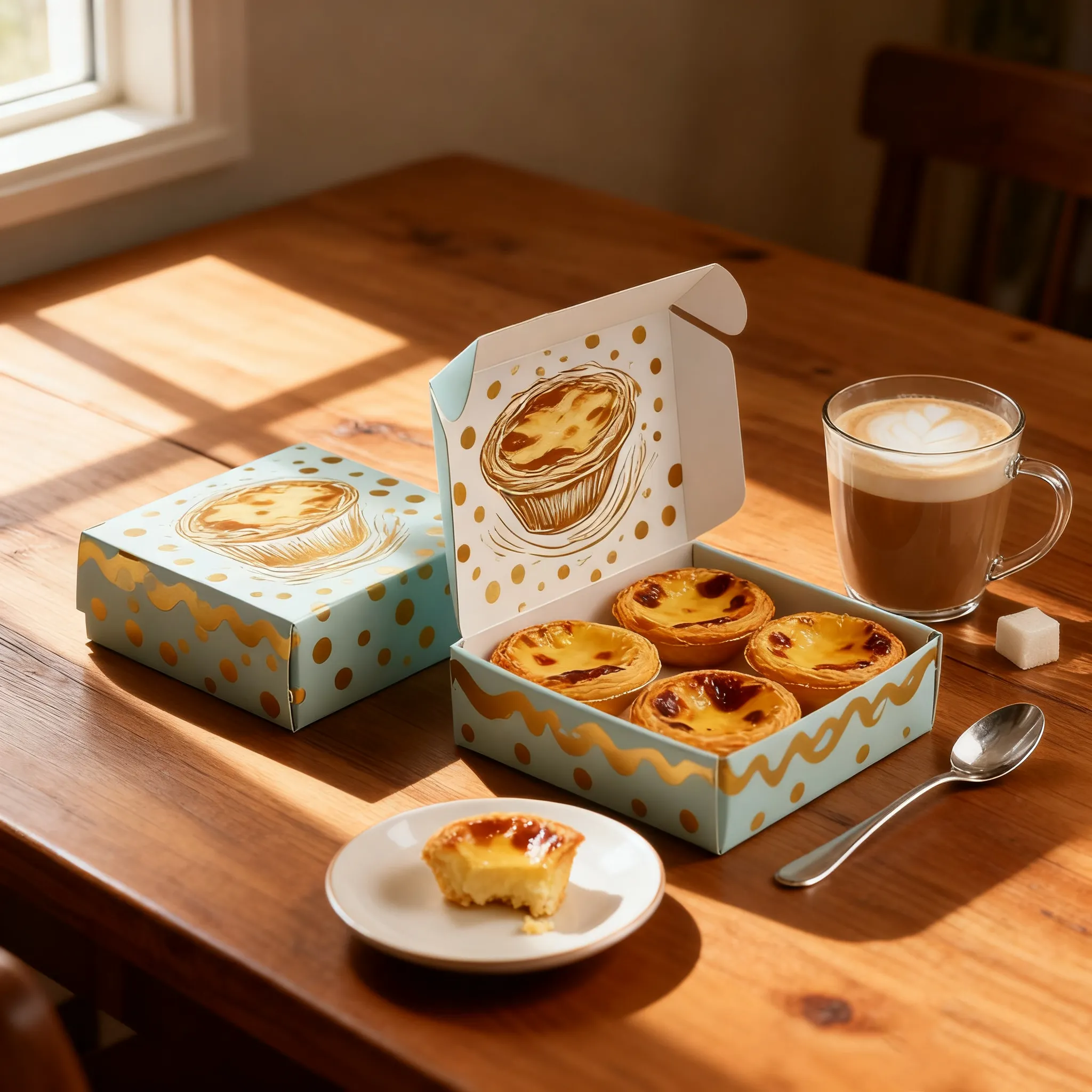 premium-dessert-boxes-wholesale-custom-printed-donut-boxes-1