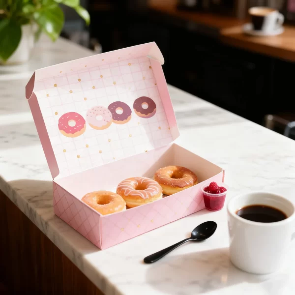 premium-dessert-boxes-wholesale-custom-printed-donut-boxes-2